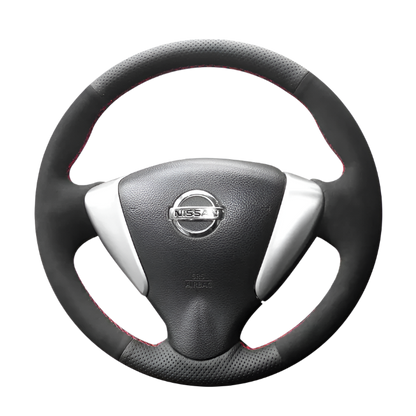 Nissan - Note Serena Bluebird Sylphy Sentra Versa Note NV200 Pulsar Serena C26 (2012-2021)