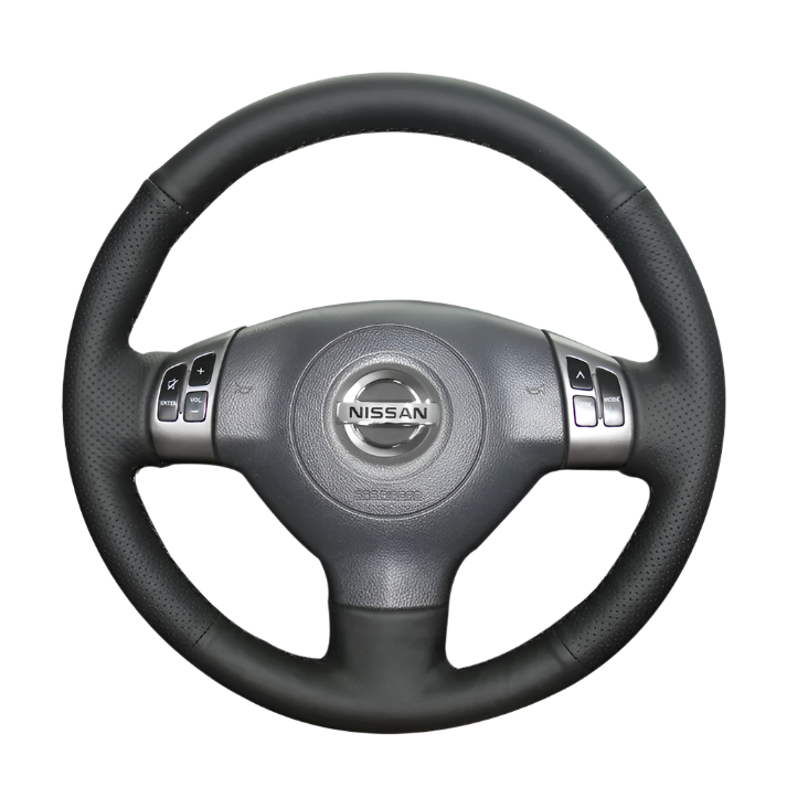 Nissan - Pixo (2009-2013)