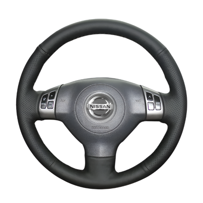 Nissan - Pixo (2009-2013)