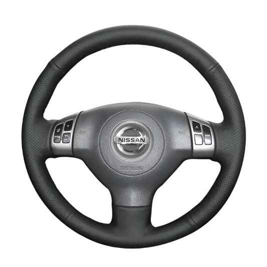 Nissan - Pixo (2009-2013)