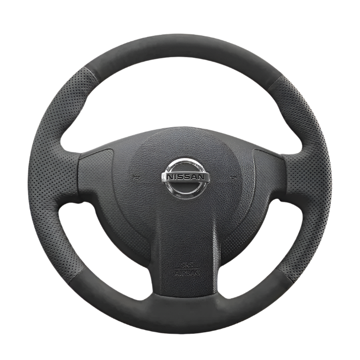 Nissan - Qashqai X-Trail NV200 Serena Evalia AD Dualis Rogue Sentra Dualis J10 (2006-2020)