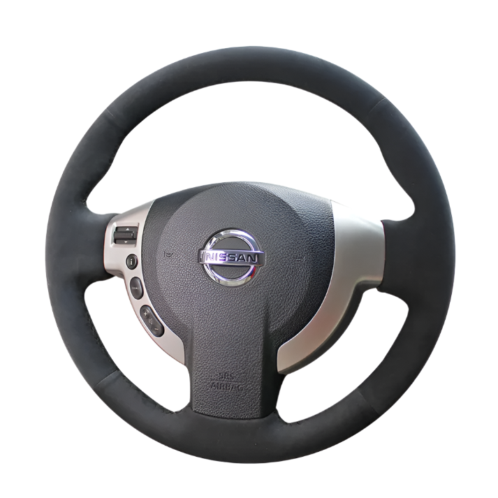 Nissan - Qashqai X-Trail NV200 Serena Evalia AD Dualis Rogue Sentra Dualis J10 (2006-2020)