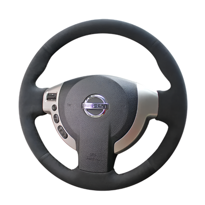 Nissan - Qashqai X-Trail NV200 Serena Evalia AD Dualis Rogue Sentra Dualis J10 (2006-2020)