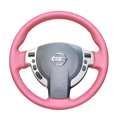 Nissan - Qashqai X-Trail NV200 Serena Evalia AD Dualis Rogue Sentra Dualis J10 (2006-2020)