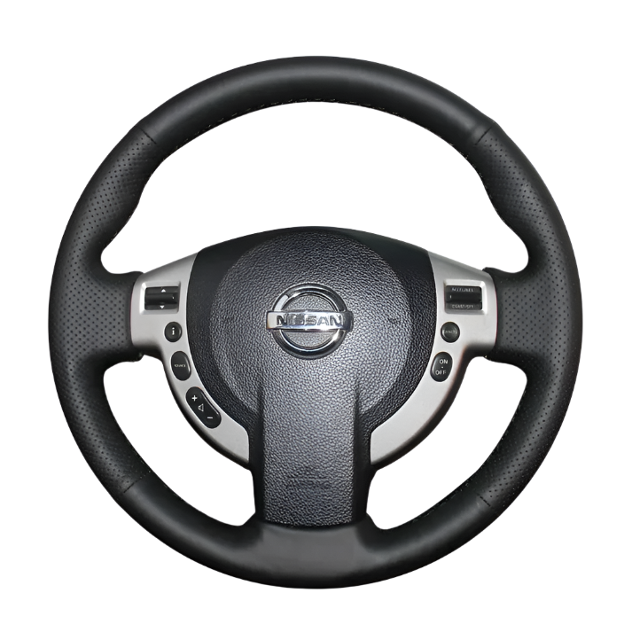 Nissan - Qashqai X-Trail NV200 Serena Evalia AD Dualis Rogue Sentra Dualis J10 (2006-2020)