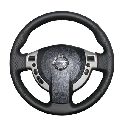 Nissan - Qashqai X-Trail NV200 Serena Evalia AD Dualis Rogue Sentra Dualis J10 (2006-2020)