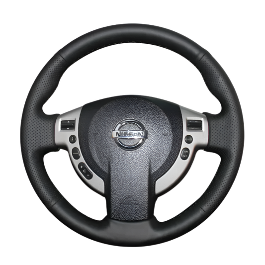 Nissan - Qashqai X-Trail NV200 Serena Evalia AD Dualis Rogue Sentra Dualis J10 (2006-2020)