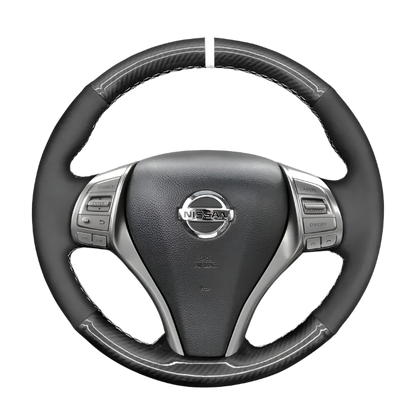 Nissan - Qashqai X-Trail T32 Teana Altima Sentra Tiida Navara D23 Pulsar Rogue (2013-2020)