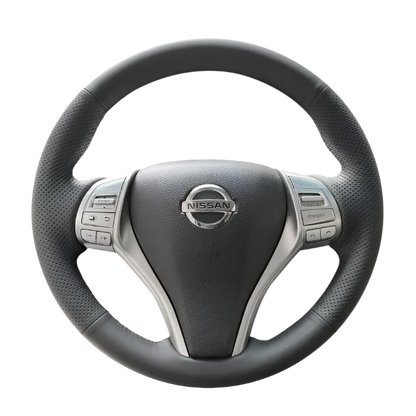 Nissan - Qashqai X-Trail T32 Teana Altima Sentra Tiida Navara D23 Pulsar Rogue (2013-2020)