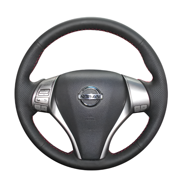 Nissan - Qashqai X-Trail T32 Teana Altima Sentra Tiida Navara D23 Pulsar Rogue (2013-2020)