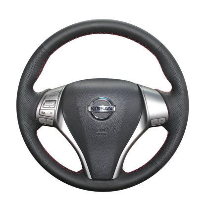 Nissan - Qashqai X-Trail T32 Teana Altima Sentra Tiida Navara D23 Pulsar Rogue (2013-2020)