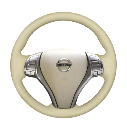 Nissan - Qashqai X-Trail T32 Teana Altima Sentra Tiida Navara D23 Pulsar Rogue (2013-2020)