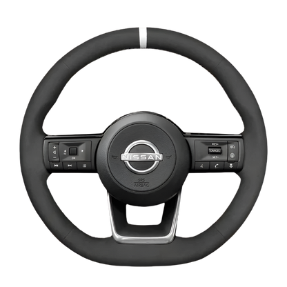 Nissan - Rogue Pathfinder Qashqai X-Trail (2021-2025)