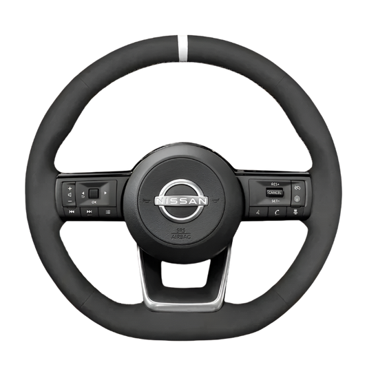 Nissan - Rogue Pathfinder Qashqai X-Trail (2021-2025)