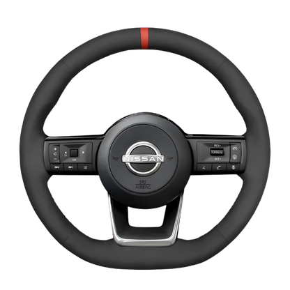 Nissan - Rogue Pathfinder Qashqai X-Trail (2021-2025)