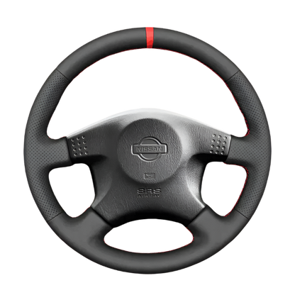 Nissan - Skyline ECR33 R33 GTR (1995-1998)