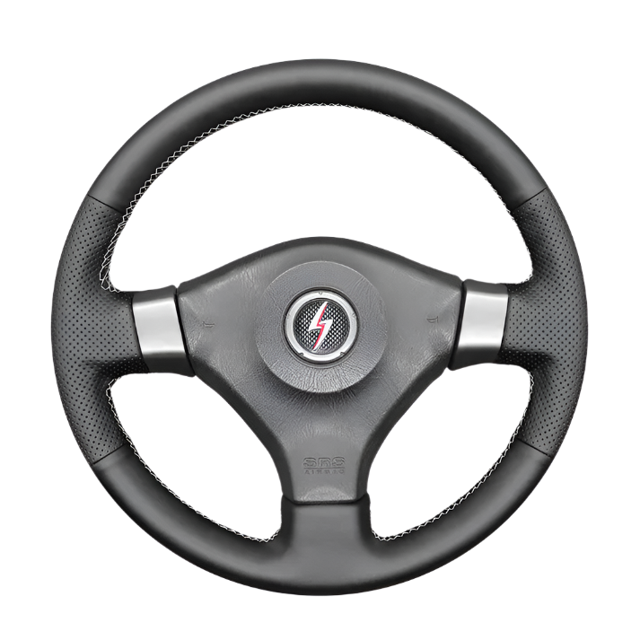 Nissan - Skyline GT-R R34 200SX S15 Silvia S15 (1998-2002)