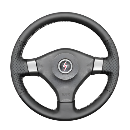 Nissan - Skyline GT-R R34 200SX S15 Silvia S15 (1998-2002)