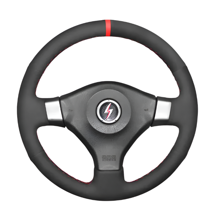 Nissan - Skyline GT-R R34 200SX S15 Silvia S15 (1998-2002)