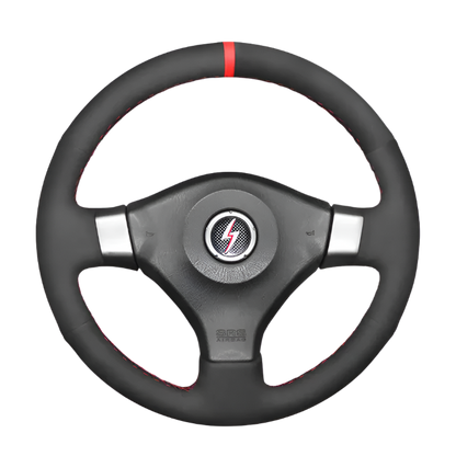 Nissan - Skyline GT-R R34 200SX S15 Silvia S15 (1998-2002)