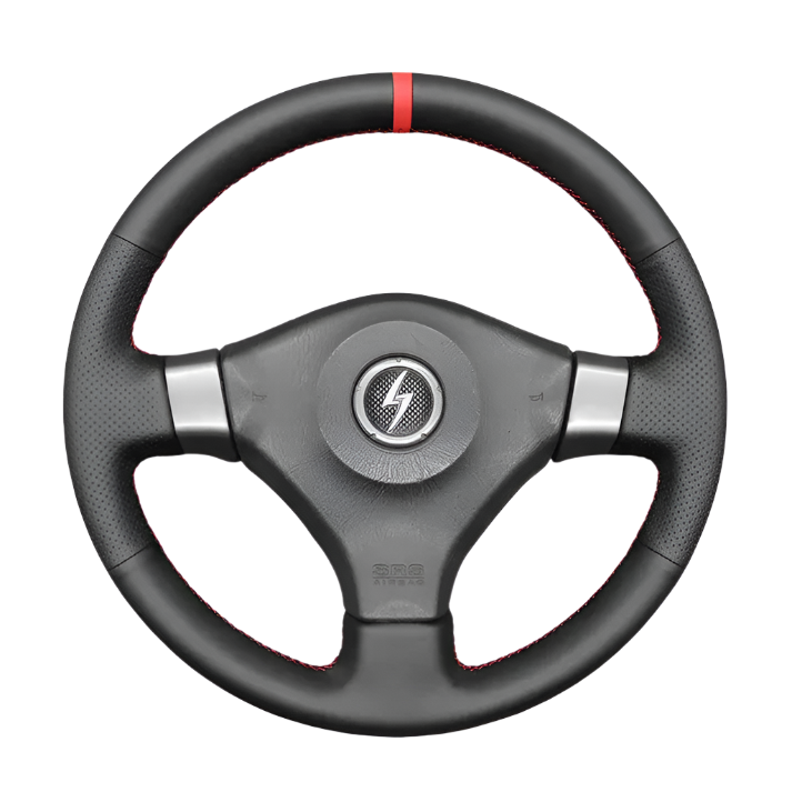 Nissan - Skyline GT-R R34 200SX S15 Silvia S15 (1998-2002)