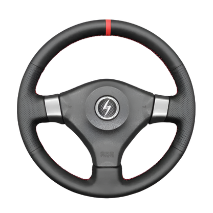 Nissan - Skyline GT-R R34 200SX S15 Silvia S15 (1998-2002)