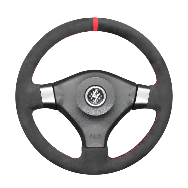 Nissan - Skyline GT-R R34 200SX S15 Silvia S15 (1998-2002)