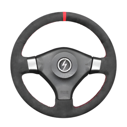 Nissan - Skyline GT-R R34 200SX S15 Silvia S15 (1998-2002)