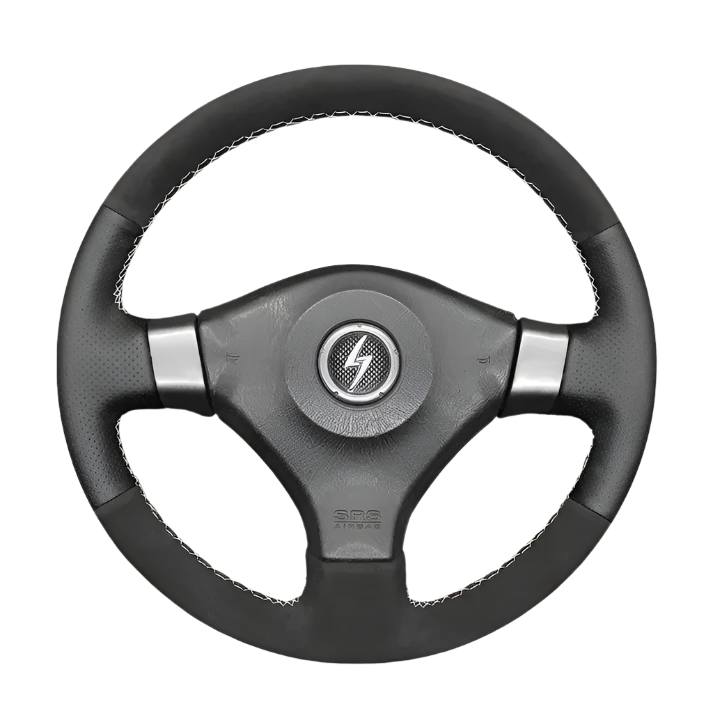 Nissan - Skyline GT-R R34 200SX S15 Silvia S15 (1998-2002)