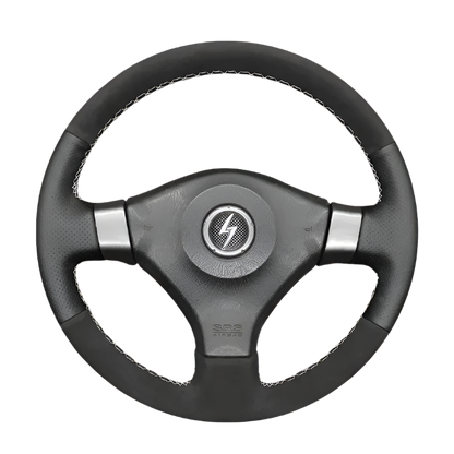 Nissan - Skyline GT-R R34 200SX S15 Silvia S15 (1998-2002)