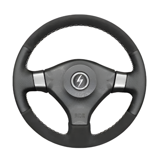 Nissan - Skyline GT-R R34 200SX S15 Silvia S15 (1998-2002)