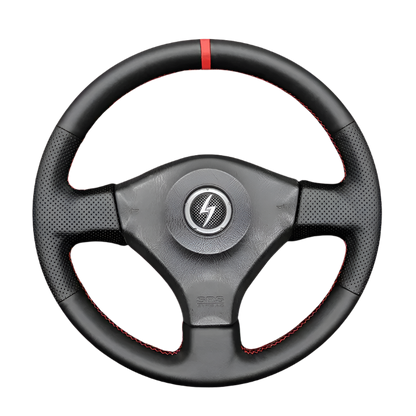 Nissan - Skyline GT-R R34 200SX Silvia S15 (1998-2002)