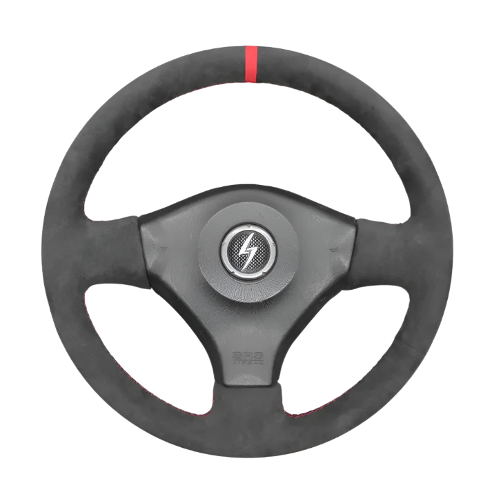 Nissan - Skyline GT-R R34 200SX Silvia S15 (1998-2002)