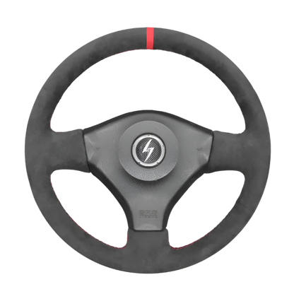 Nissan - Skyline GT-R R34 200SX Silvia S15 (1998-2002)