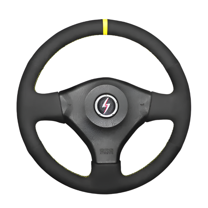 Nissan - Skyline GT-R R34 200SX Silvia S15 (1998-2002)