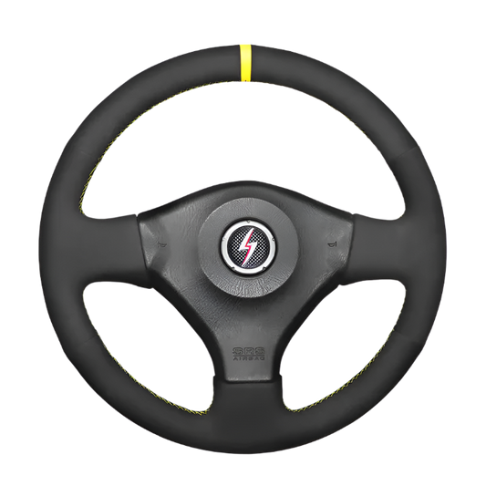 Nissan - Skyline GT-R R34 200SX Silvia S15 (1998-2002)