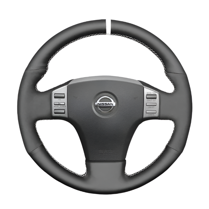 Nissan - Skyline V35 (2003-2006)