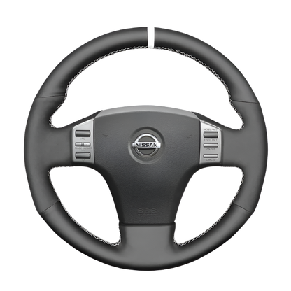 Nissan - Skyline V35 (2003-2006)