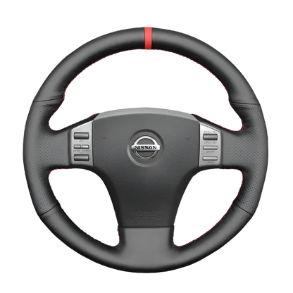 Nissan - Skyline V35 (2003-2006)