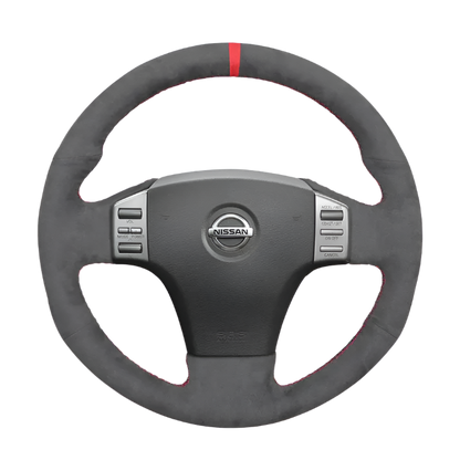 Nissan - Skyline V35 (2003-2006)