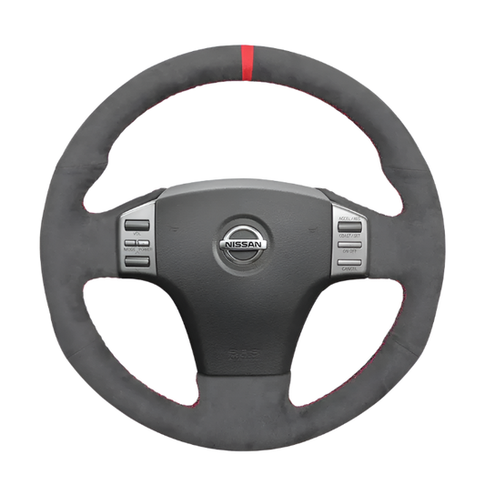 Nissan - Skyline V35 (2003-2006)