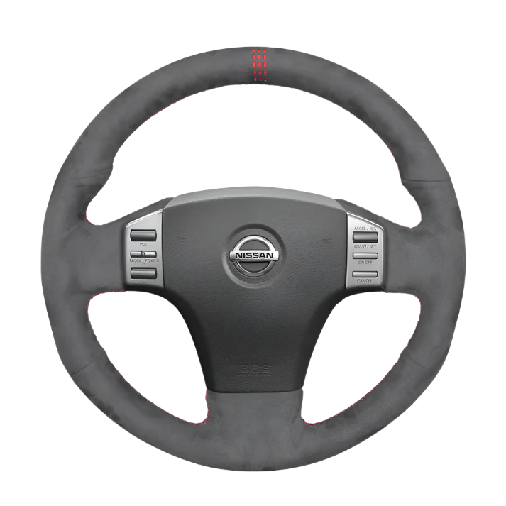 Nissan - Skyline V35 (2003-2006)