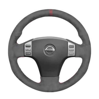 Nissan - Skyline V35 (2003-2006)