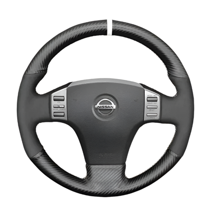 Nissan - Skyline V35 (2003-2006)