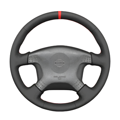 Nissan - Stagea (1996-1999)