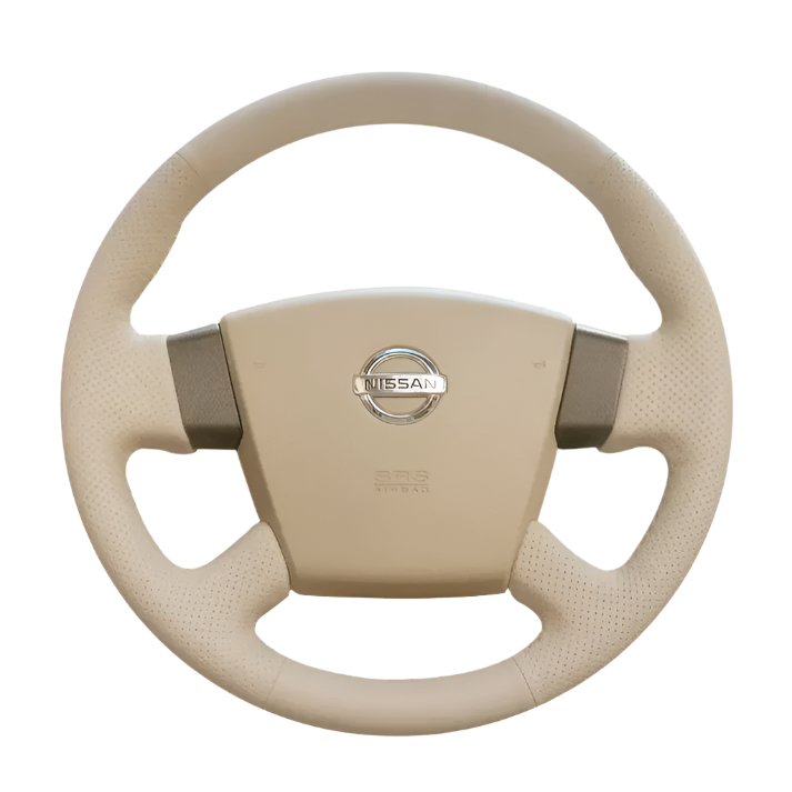 Nissan - Teana Cefiro Maxima A34 (2003-2008)