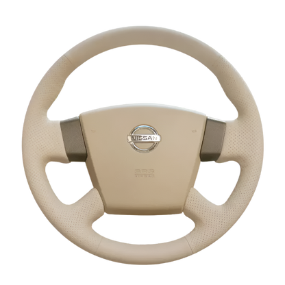 Nissan - Teana Cefiro Maxima A34 (2003-2008)