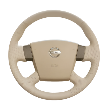 Nissan - Teana Cefiro Maxima A34 (2003-2008)