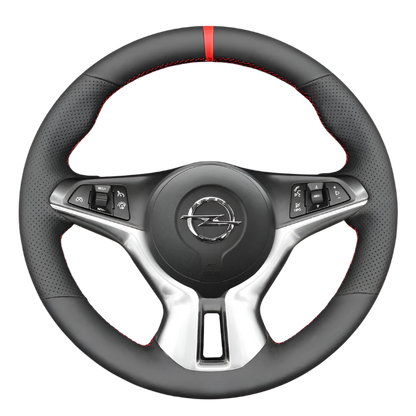 Opel - Adam (2012-2020)