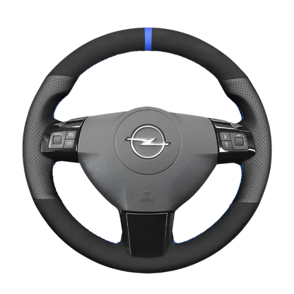 Opel - Astra Signum Vectra (2004-2009)